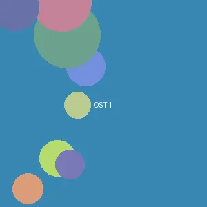陈冠希 - 勇者OP封面